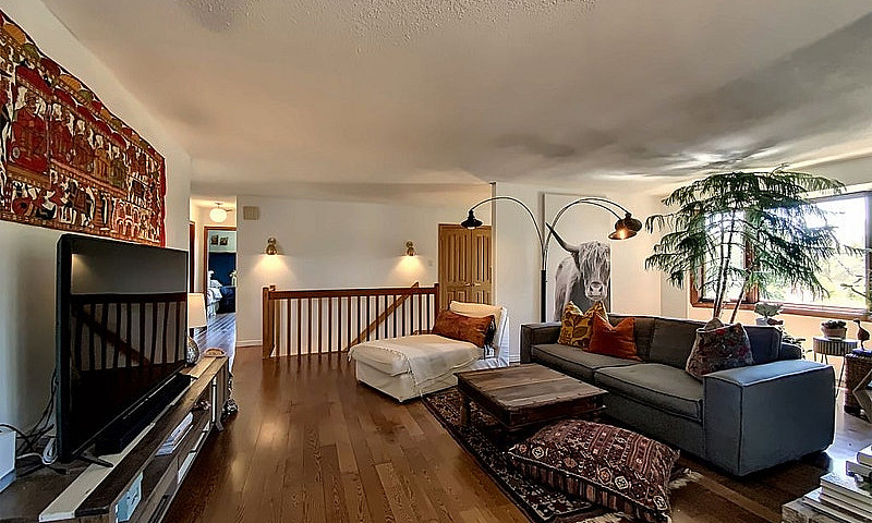 $659,000 - Bungalow ...