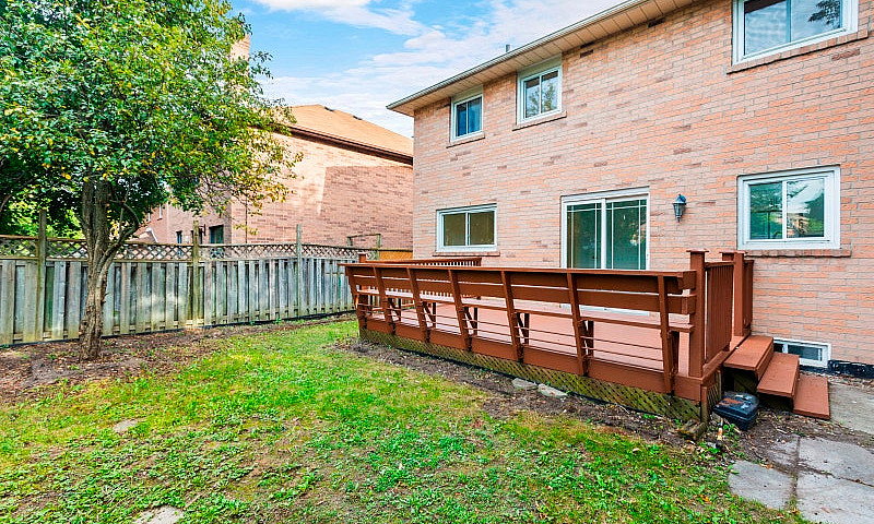 House For Sale In Aj...