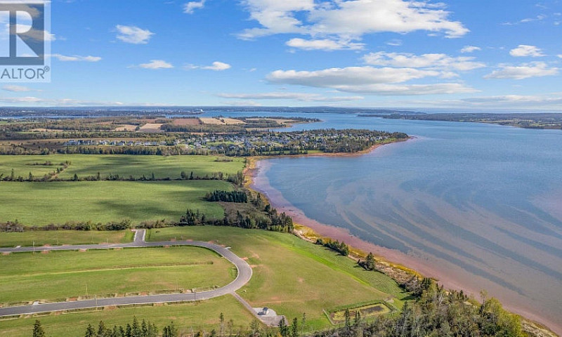 Lot 137 Waters Edge ...