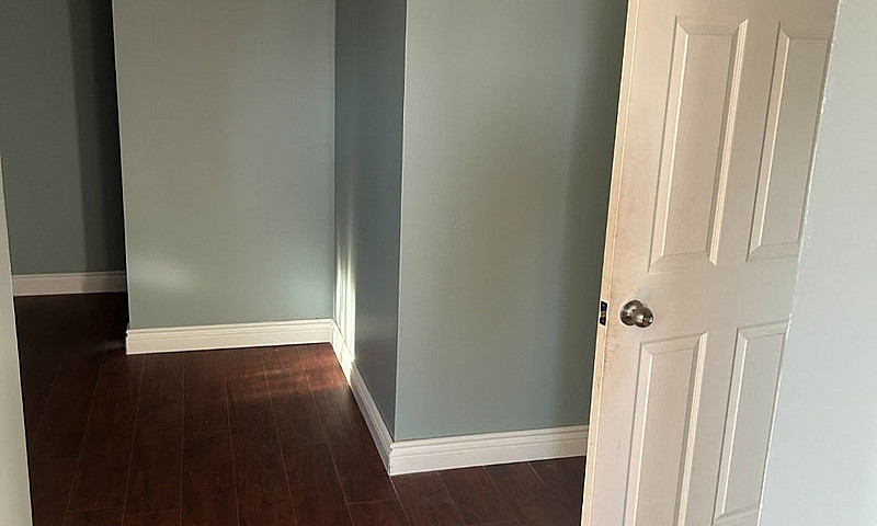One Bedroom Apartmen...