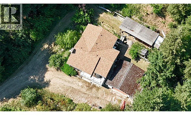 3332 Lakeview Height...