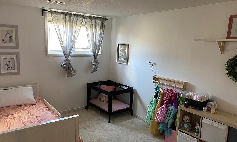 2-Bed, 2.5-Bath Cond...