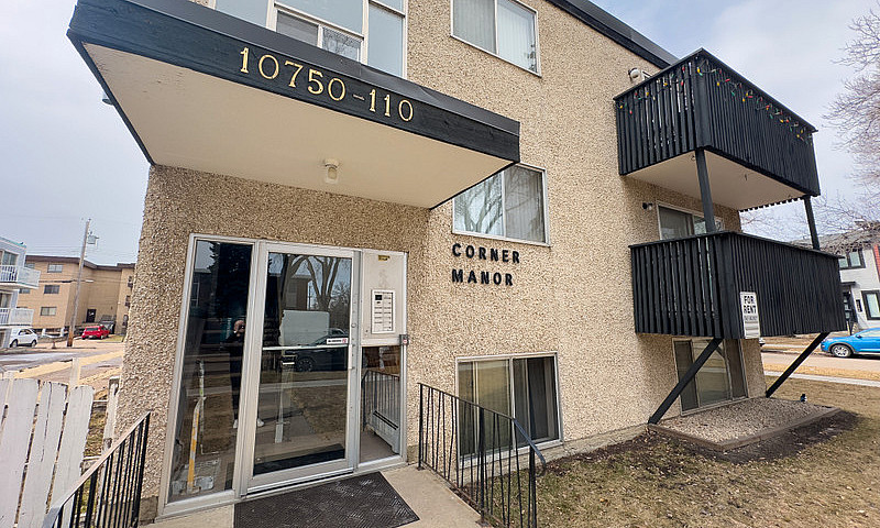 1 Bedroom Eagle At C...