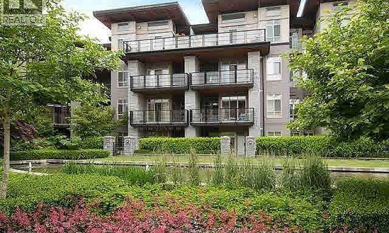321 5777 Birney Aven...