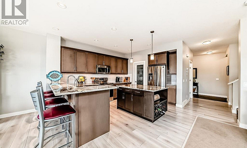 166 Riviera View Coc...