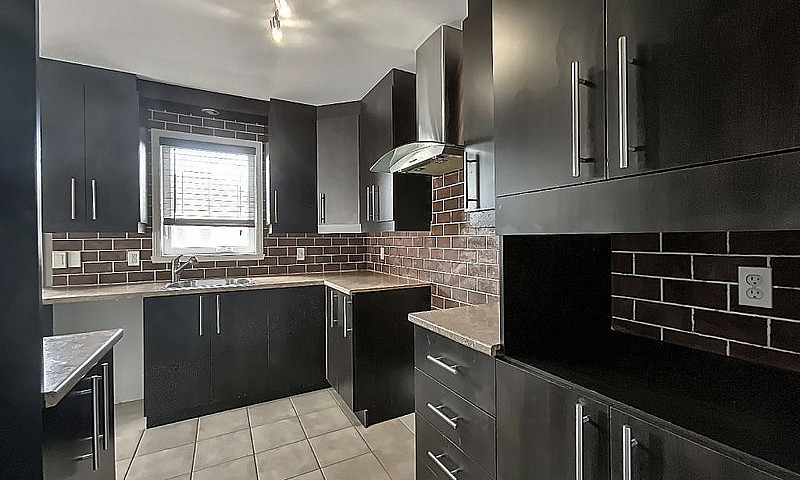 349 000$ - Condo À V...