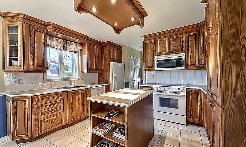 934 000$ - Maison 2 ...