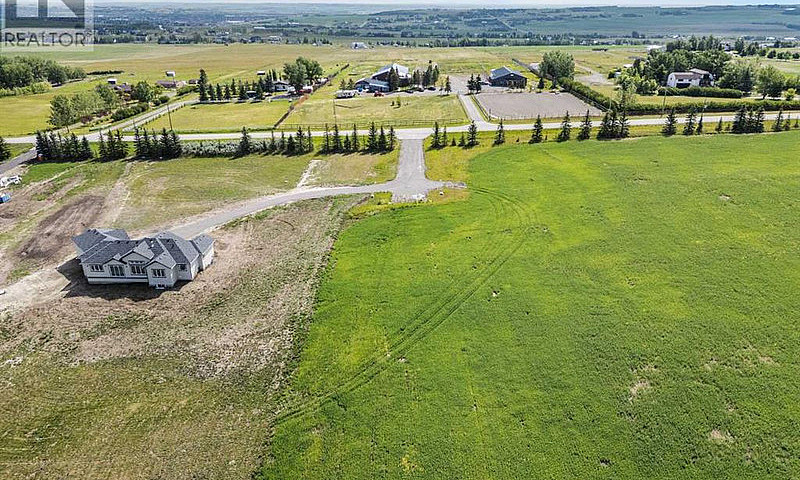 Lot #3 16 Street W R...