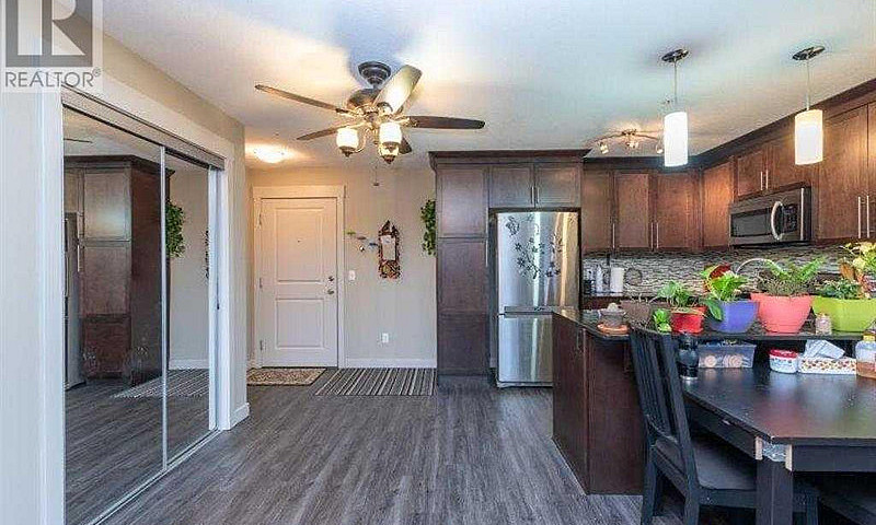 6311, 155 Skyview Ra...
