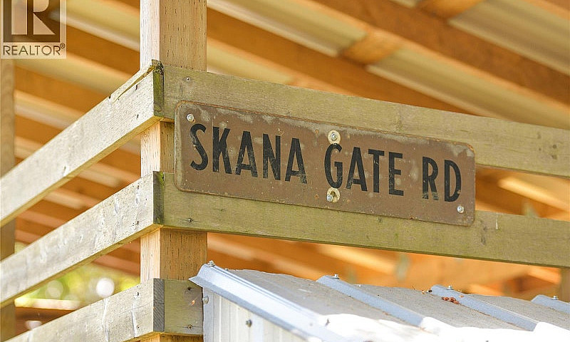 222 Skana Gate Rd Ma...