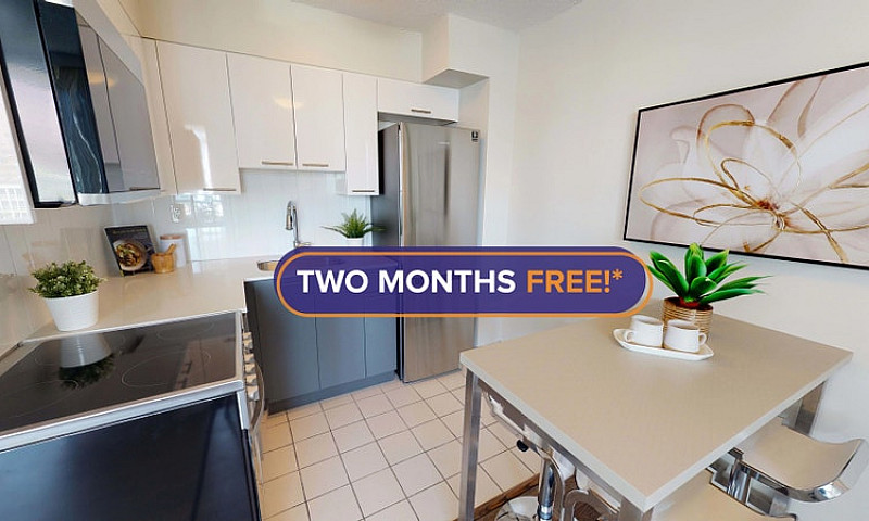 Apartment For Rent A...