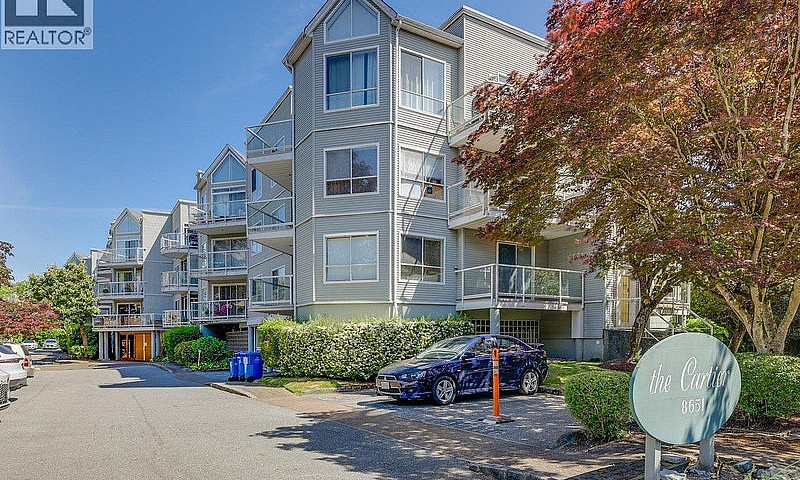 315 8651 Ackroyd Roa...
