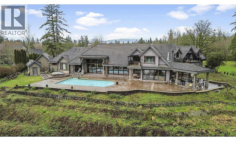24228 River Road Map...