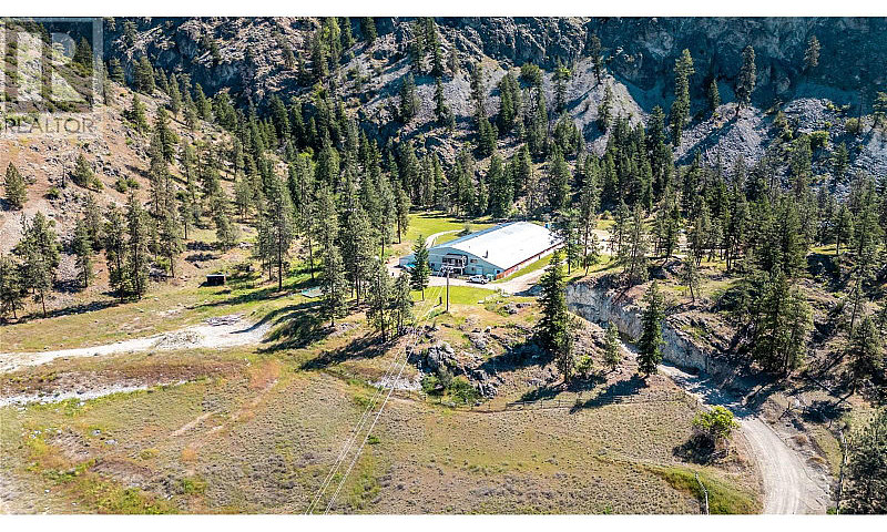 3803 Mclean Creek Ro...