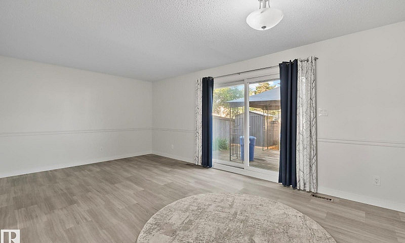 18337 66 Av Nw Edmon...
