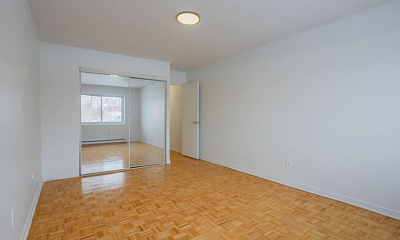 3.5,31/2,1 Chambre, ...