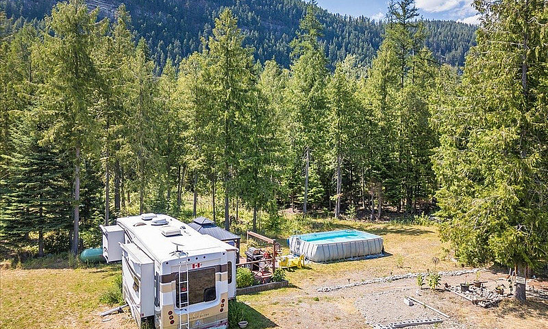 12.87 Acre Recreatio...