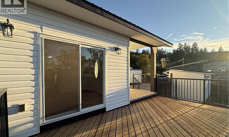 1018 Opal Street Wil...