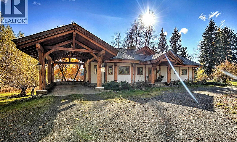 5726 Walters Drive H...