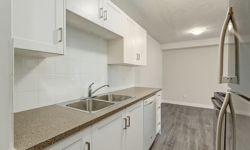 Affordable Apartment...