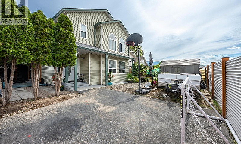381 Rigsby Street Un...