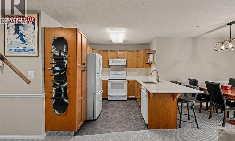 215 Kettle View Road...
