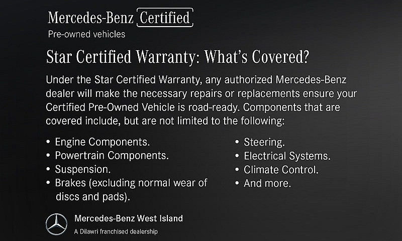 2024 Mercedes-Benz G...