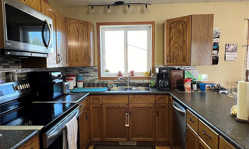 *** New Price *** 30...