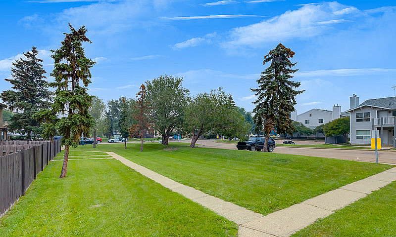 Townhomes For Rent I...