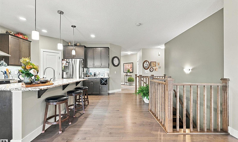 109 Aldridge Cr Sher...