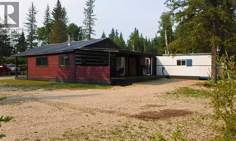 68145 Range Road 232...