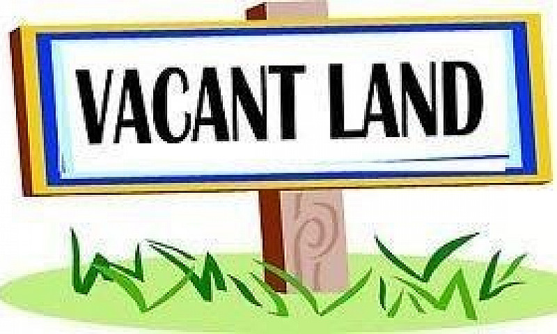 Acreages Ready To De...