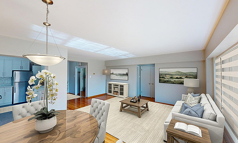 333 Wellington Cresc...