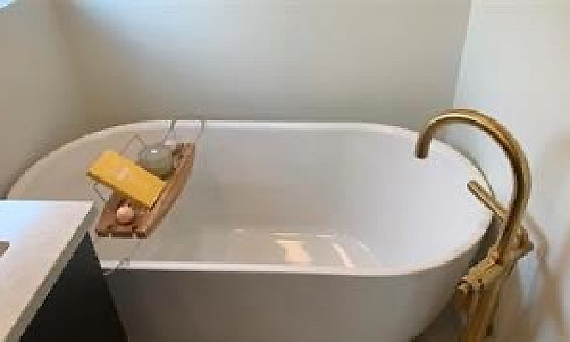 Gino’s Show Home In ...