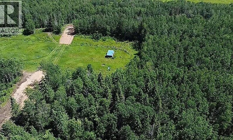 Lot 1 Part Of Nw-33-...