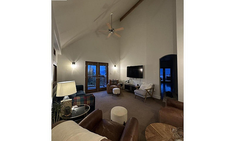 460 Galway Place Ver...