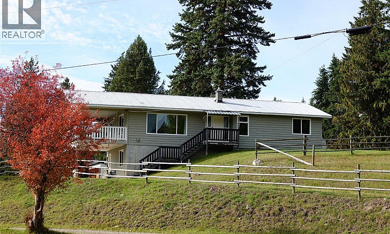 1325 Hepburn Road Ch...