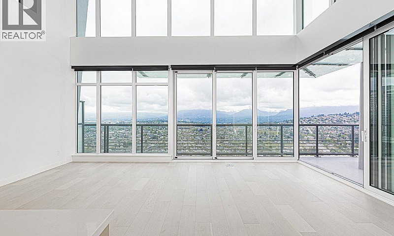 4907 4730 Lougheed H...