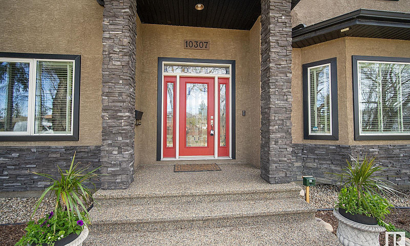 10307 74 St Nw Edmon...
