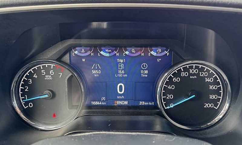 2023 Ford F-150 Xl...