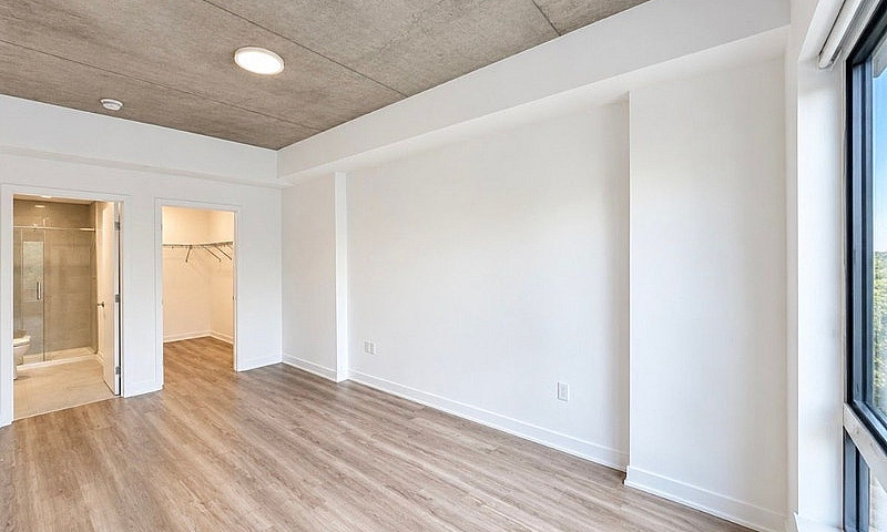 Superbe Appartement ...