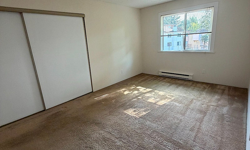 $2,600 / 3Br - Sun C...