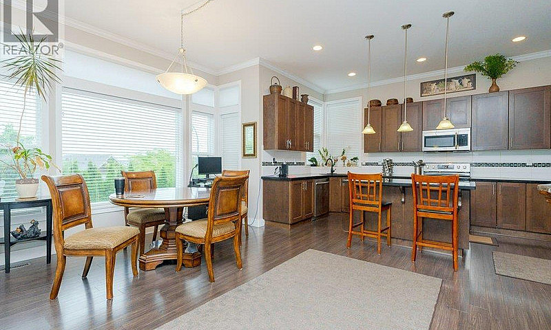 1310 Fifeshire Stree...