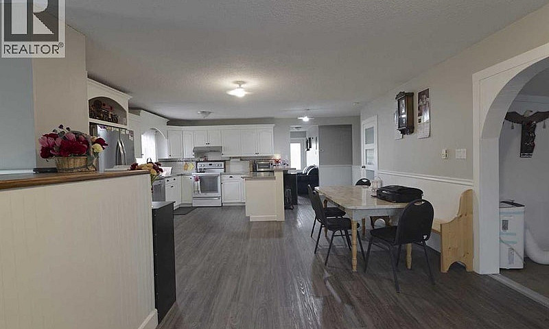 310 4 Avenue Burdett...