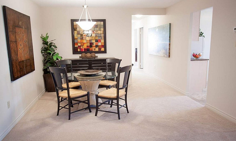 Windermere Place - R...