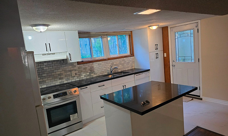1 Bed 1 Bath - Walko...