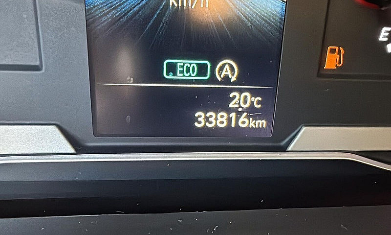 2024 Hyundai Tucson ...
