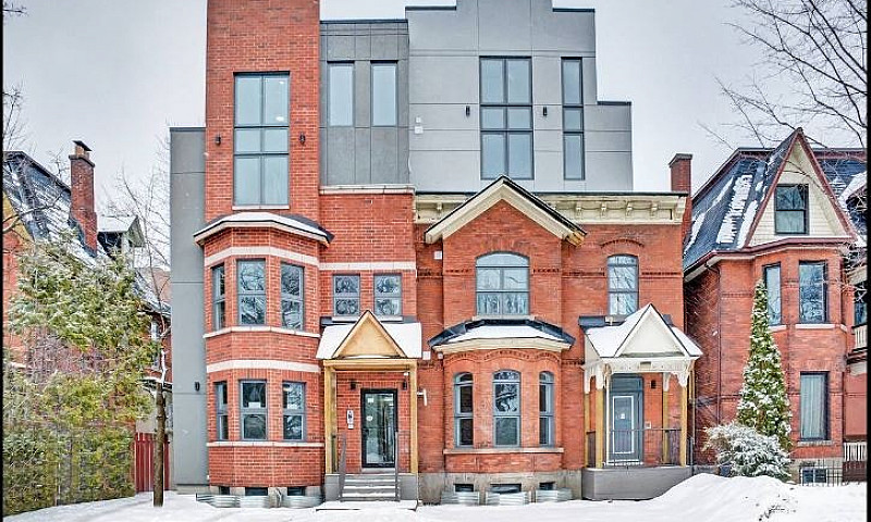 59 Russell Avenue - ...