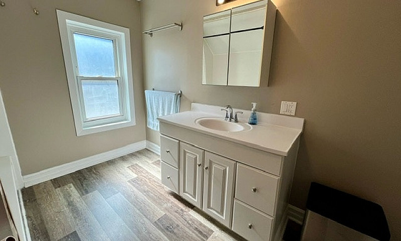 145 Pine Street - 4 ...