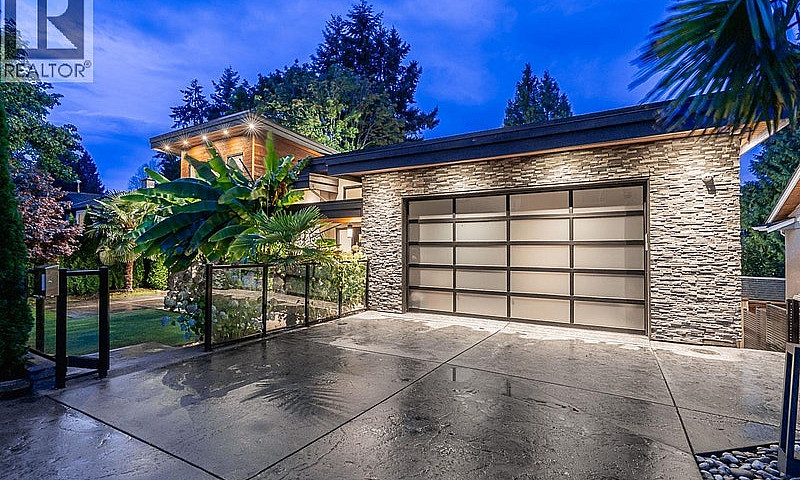 5129 Wilson Drive De...